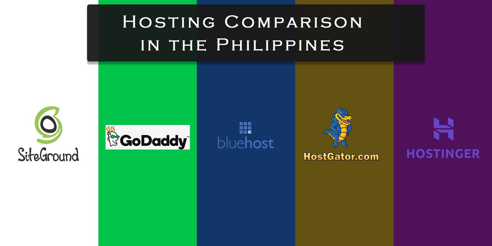 website-hosting-philippines-comparison-2023-updated-never-get